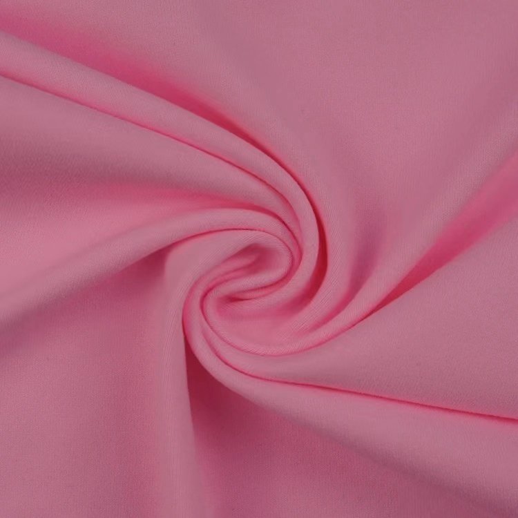 TEXTILE FABRIC (9)